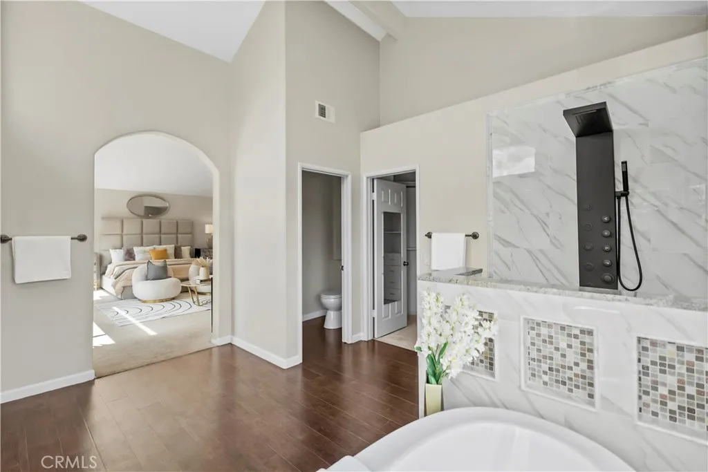 Additional image 25 of 5415 Los Monteros, Yorba Linda, CA 92887