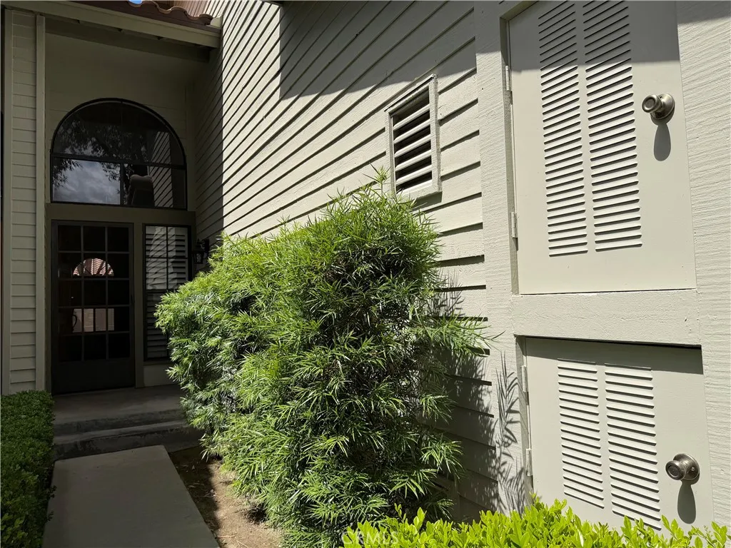 Additional image 34 of 16709 Camden Ln, Cerritos, CA 90703