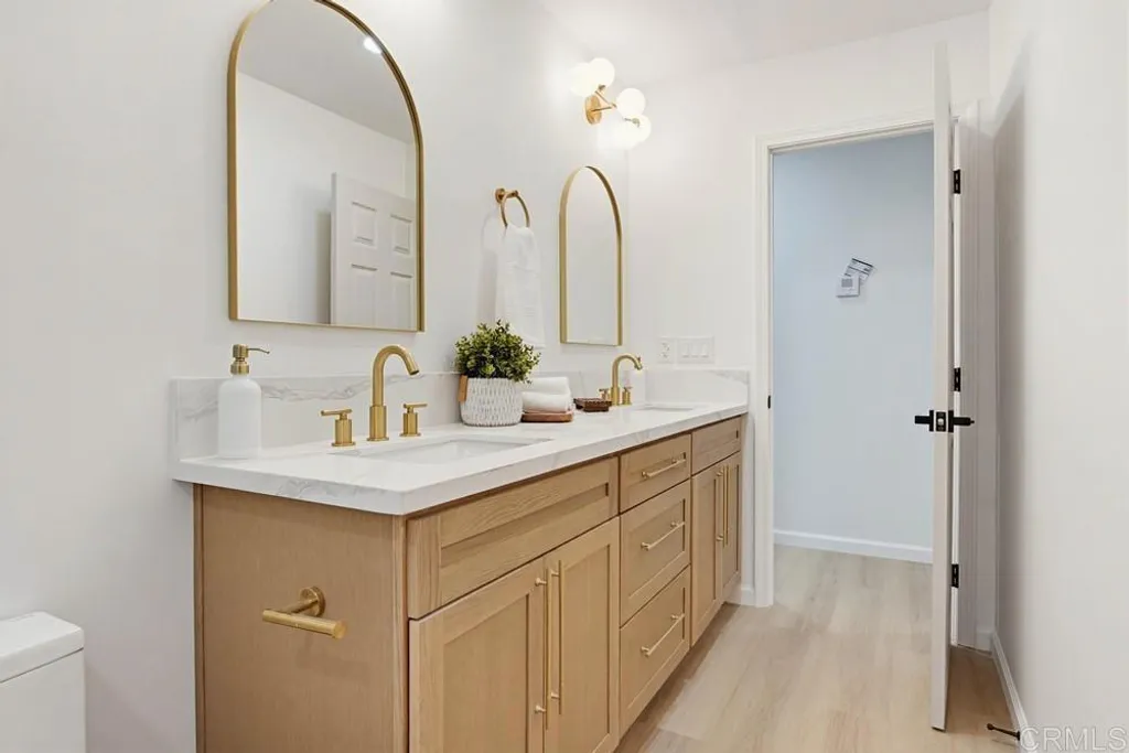 Additional image 37 of 3880 Adams Street, Carlsbad, CA 92008