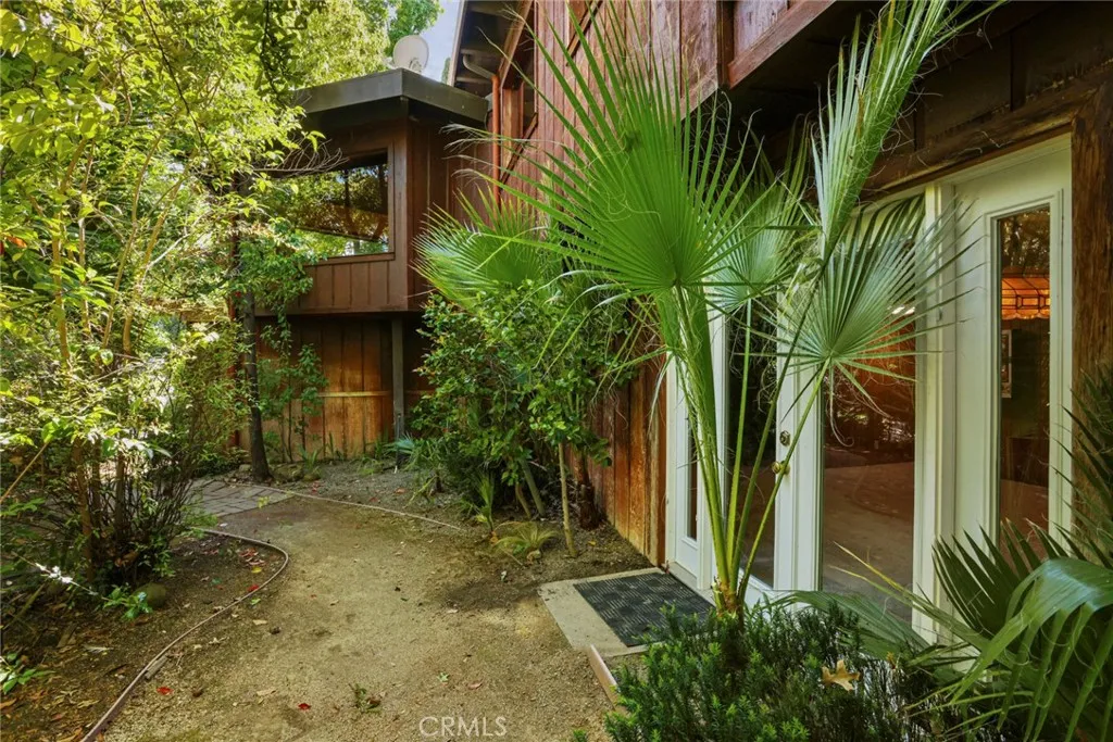 Additional image 36 of 225 Fern Way, Vacaville, CA 95688