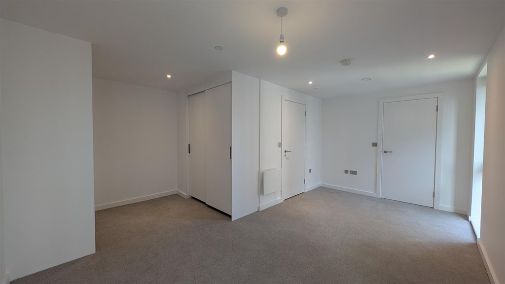 Additional image 4 of 2 bed flat to rentThe Railings, Middlewood Locks M5