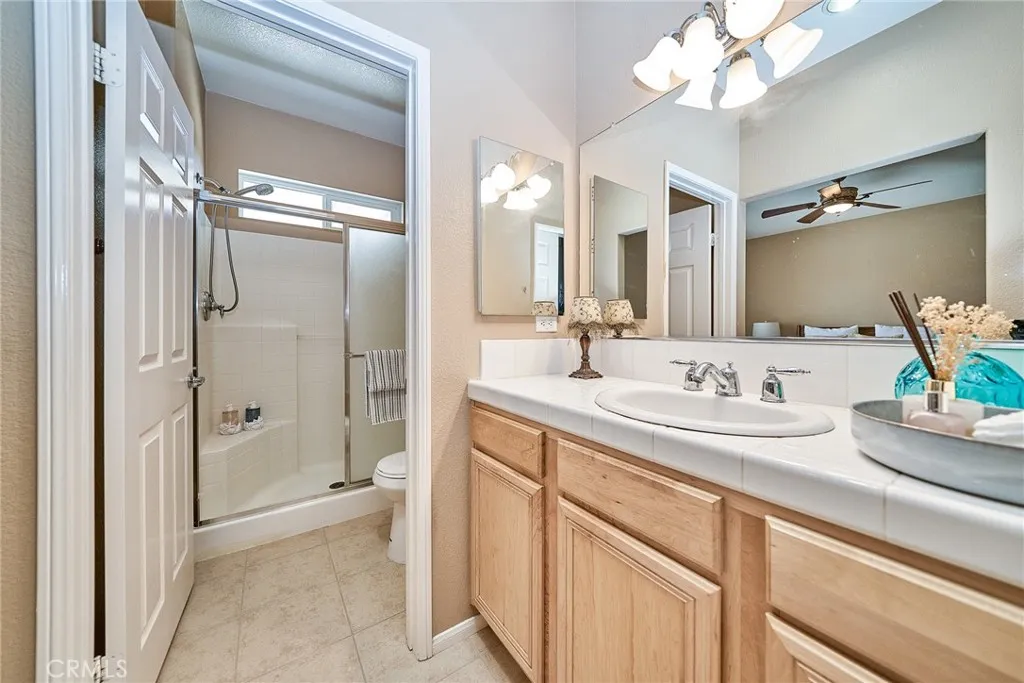 Additional image 26 of 16717 Hastings Pl, Victorville, CA 92395
