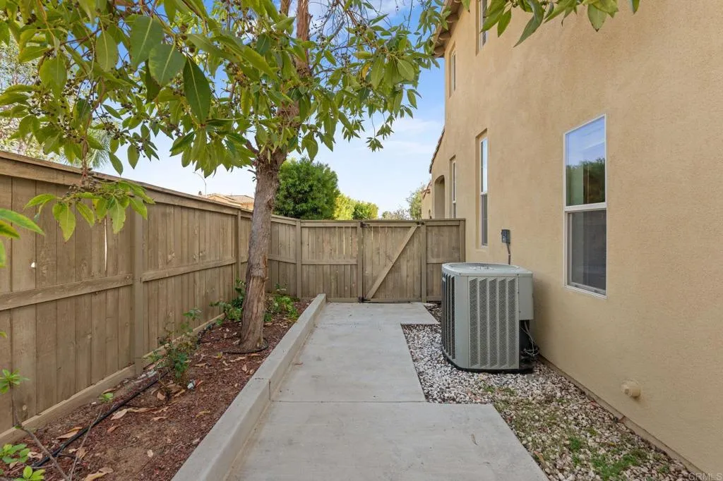 Additional image 117 of 2642 Pummelo Court, Escondido, CA 92027