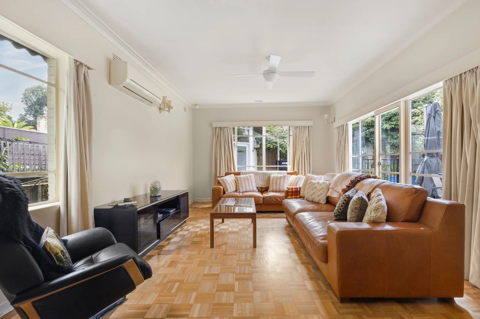Additional image 6 of 3 The Nook, Balwyn North VIC 3104