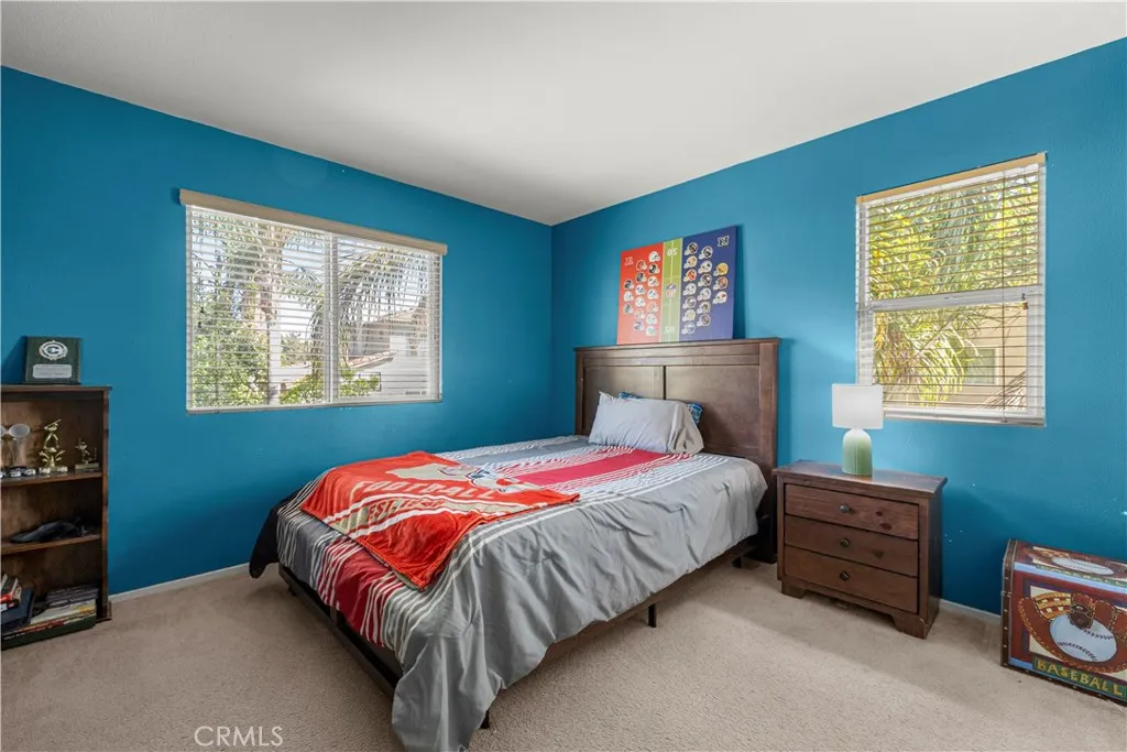Additional image 65 of 35306 Azalea Lane, Winchester, CA 92596