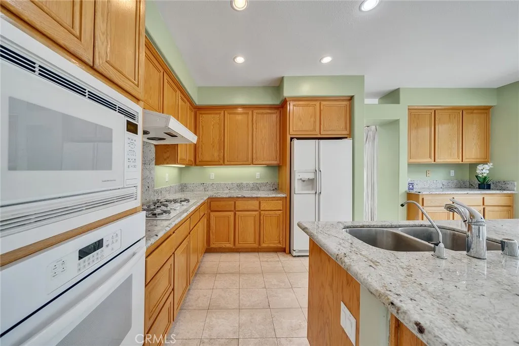 Additional image 20 of 18269 Wellington Lane, Rowland Heights, CA 91748