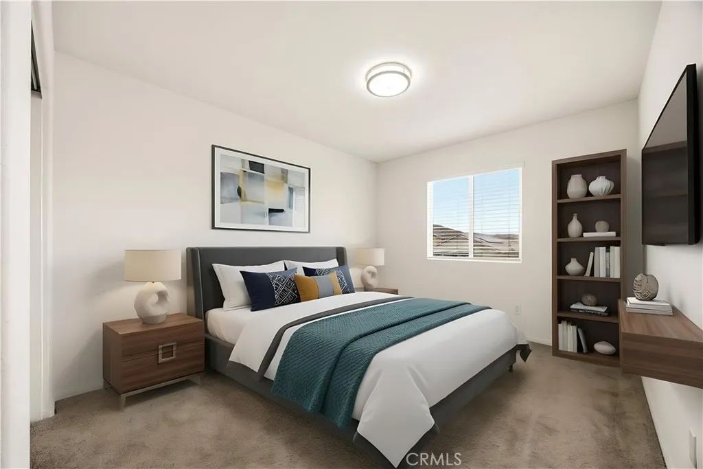 Additional image 24 of 28410 Pinon Court, Winchester, CA 92596