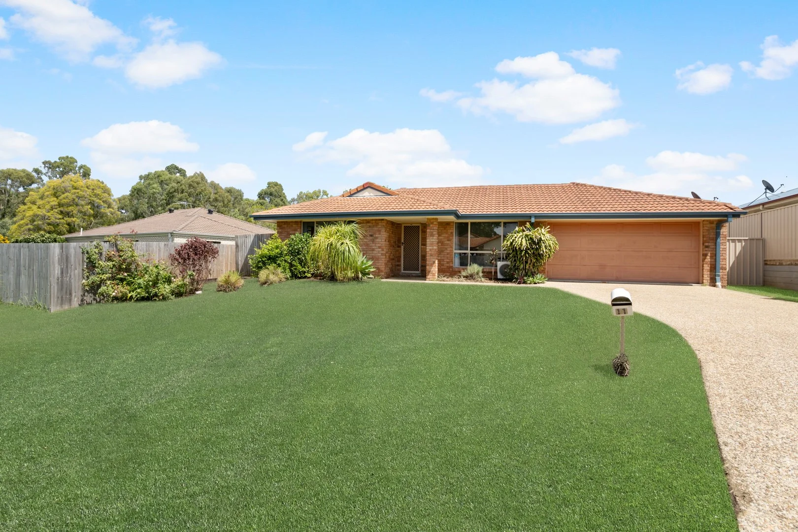 11 Oasis Court, Morayfield QLD 4506