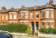 Haverhill Road, London SW12