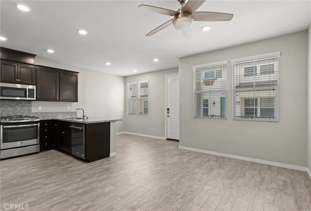 Additional image 39 of 40345 Calle Real, Murrieta, CA 92563