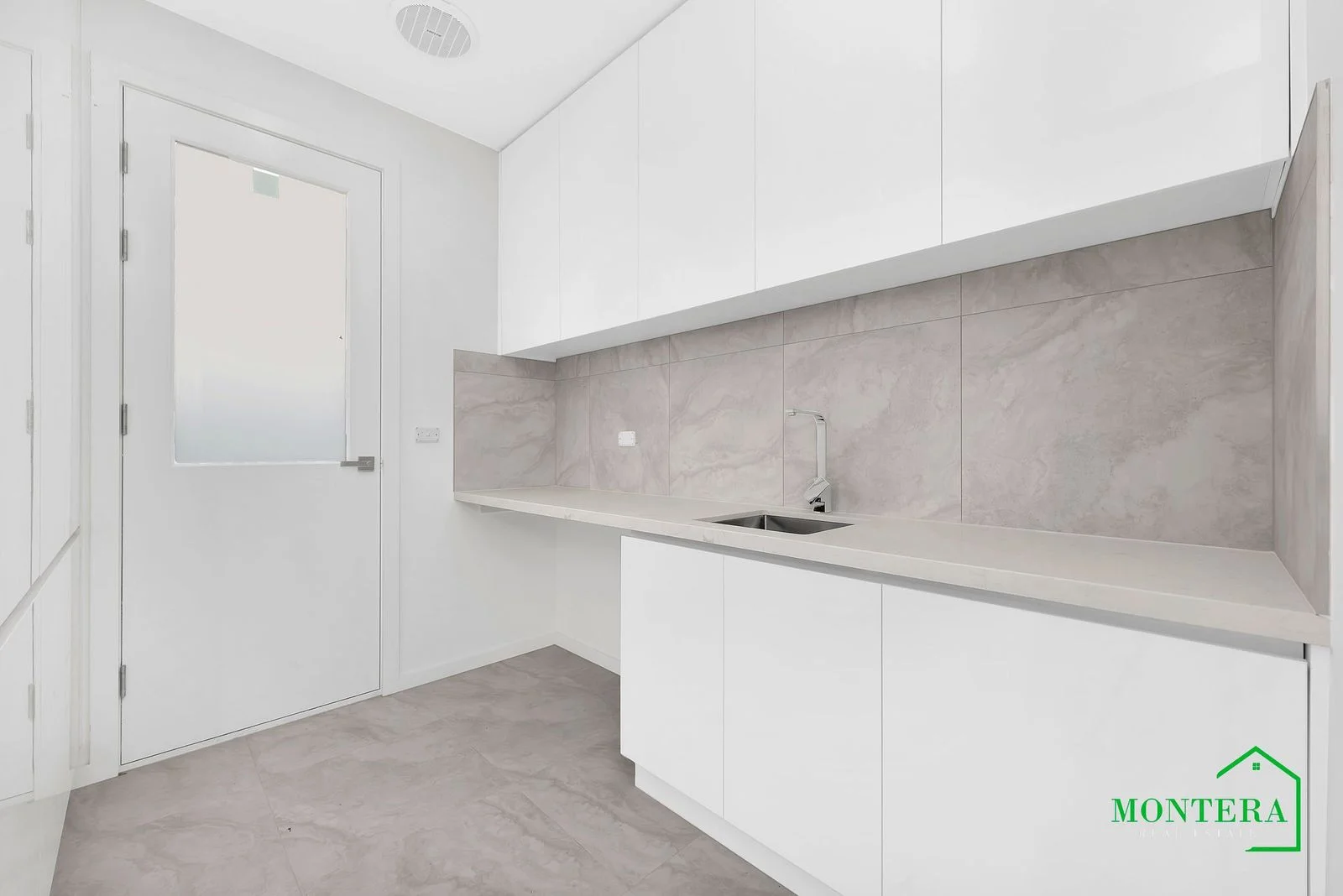 Additional image 11 of 6 Adriana Street, Mickleham VIC 3064