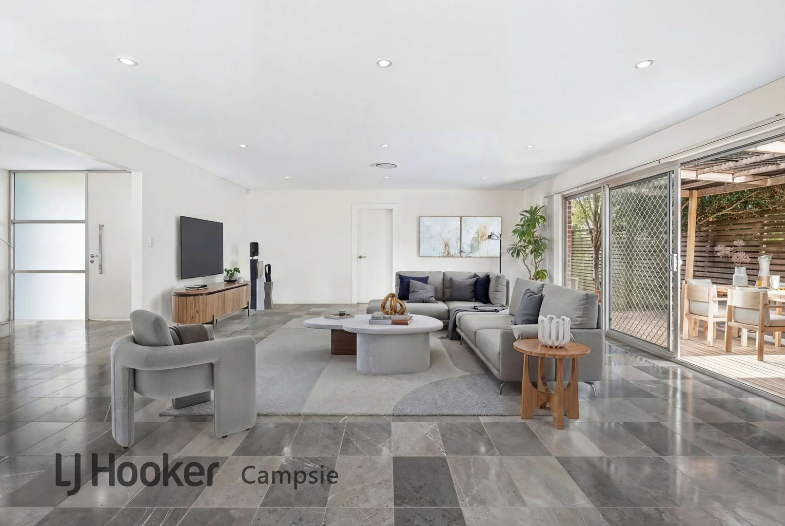 Additional image 6 of 22 Lindsay Street, Campsie NSW 2194