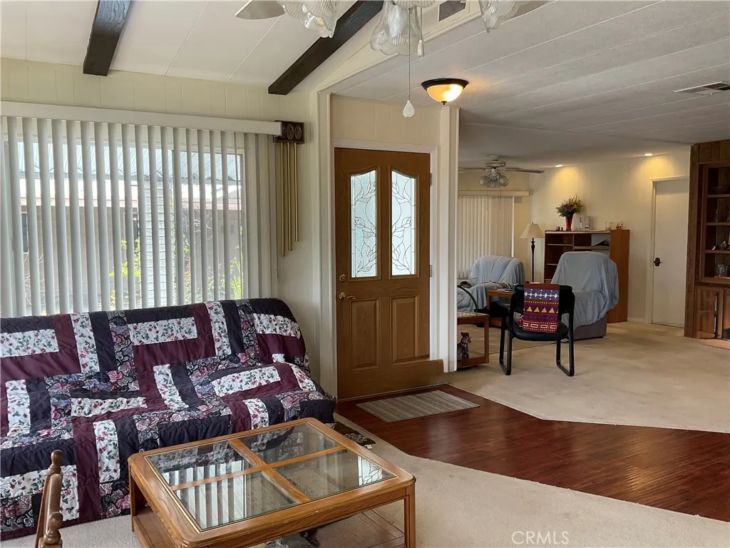 Additional image 38 of 4040 E Piedmont Dr Unit 242, Highland, CA 92346