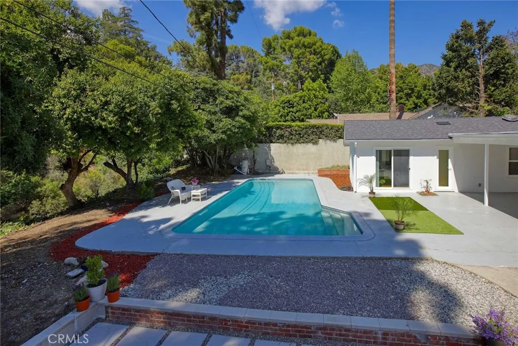 Additional image 40 of 5127 Solliden Ln, La Canada Flintridge, CA 91011