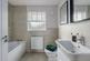 Additional image 12 of The Geddes - Plot 793 at Greenlaw Mains, Greenlaw Mains, Off Belwood Road EH26