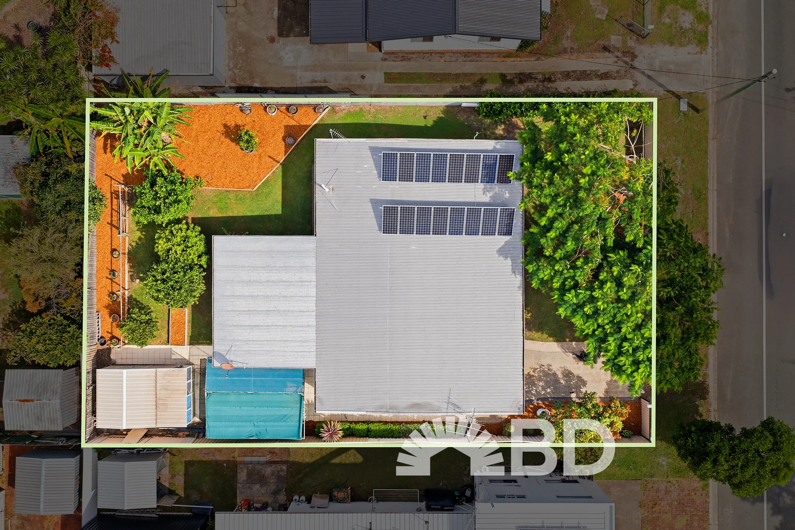 Additional image 19 of 14 Avon Avenue, Banksia Beach QLD 4507