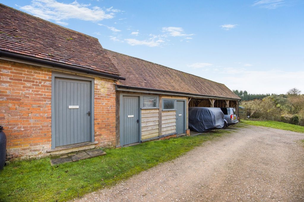 Additional image 11 of 3 bed semi-detached house to rentHighclere Park, Highclere, Newbury, Berkshire RG20