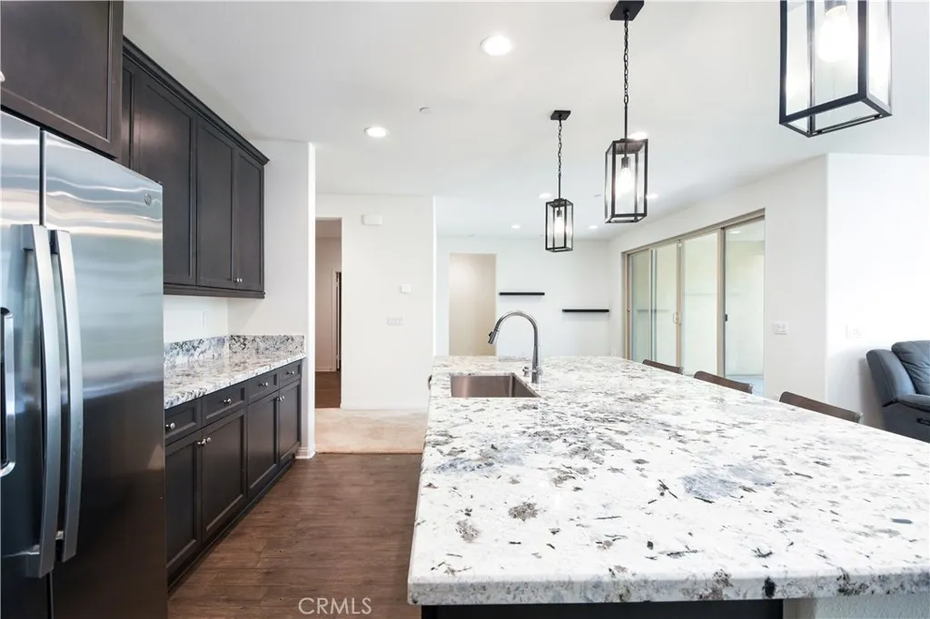 Additional image 50 of 32659 Ascot Hill Cir, Wildomar, CA 92595