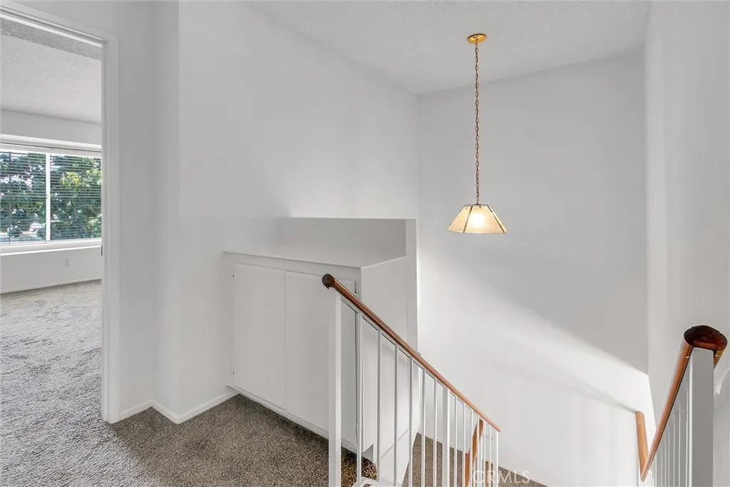 Additional image 39 of 25883 Sunrise Way, Loma Linda, CA 92354