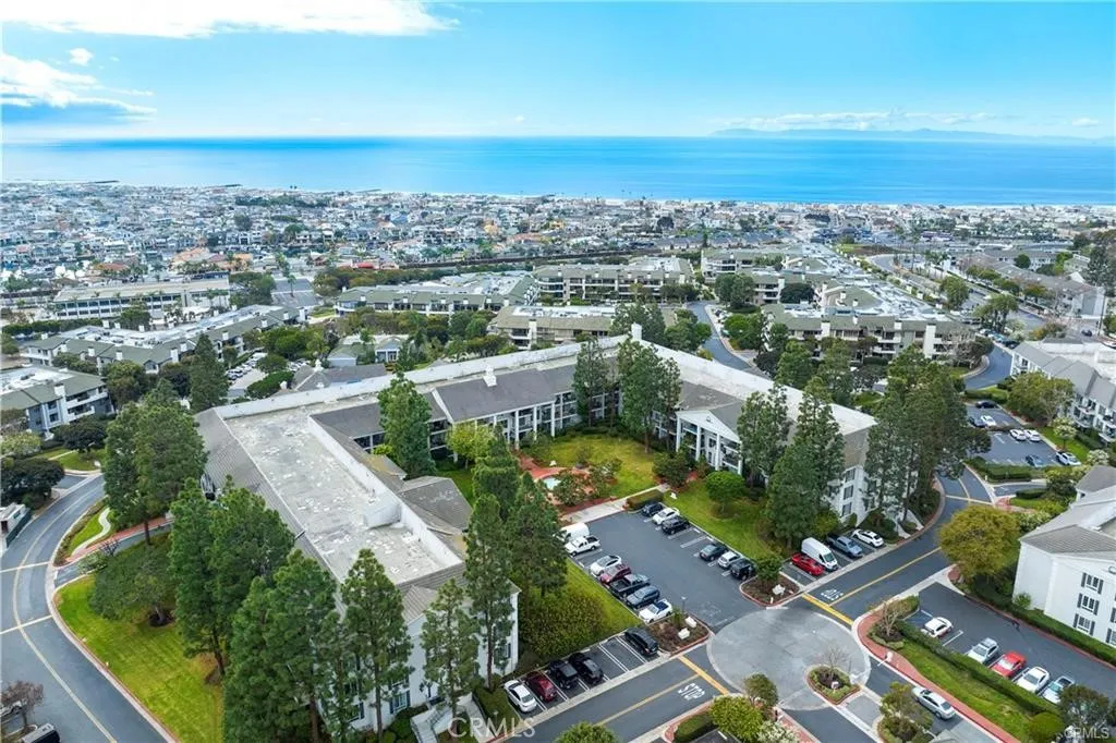 Additional image 2 of 101 Scholz Plz Unit 225, Newport Beach, CA 92663