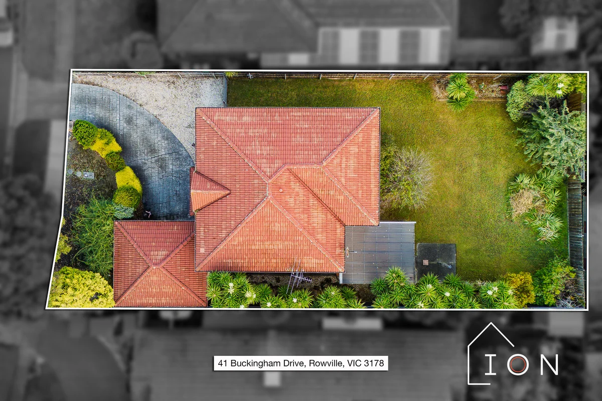 Additional image 24 of 41 Buckingham Drive, Rowville VIC 3178