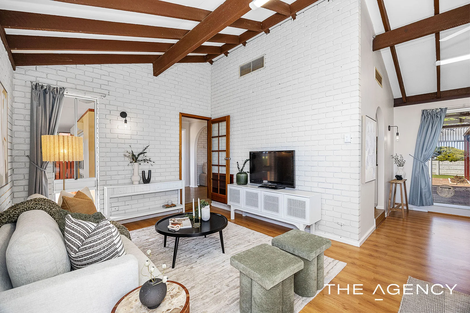 Additional image 4 of 4 Empen Way, Hillarys WA 6025