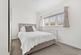Additional image 11 of Rushton Avenue, Hertfordshire WD25