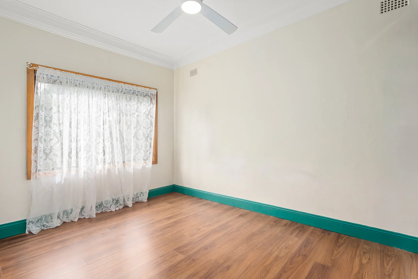 Additional image 6 of 25 Wilma Avenue, Warrawong NSW 2502