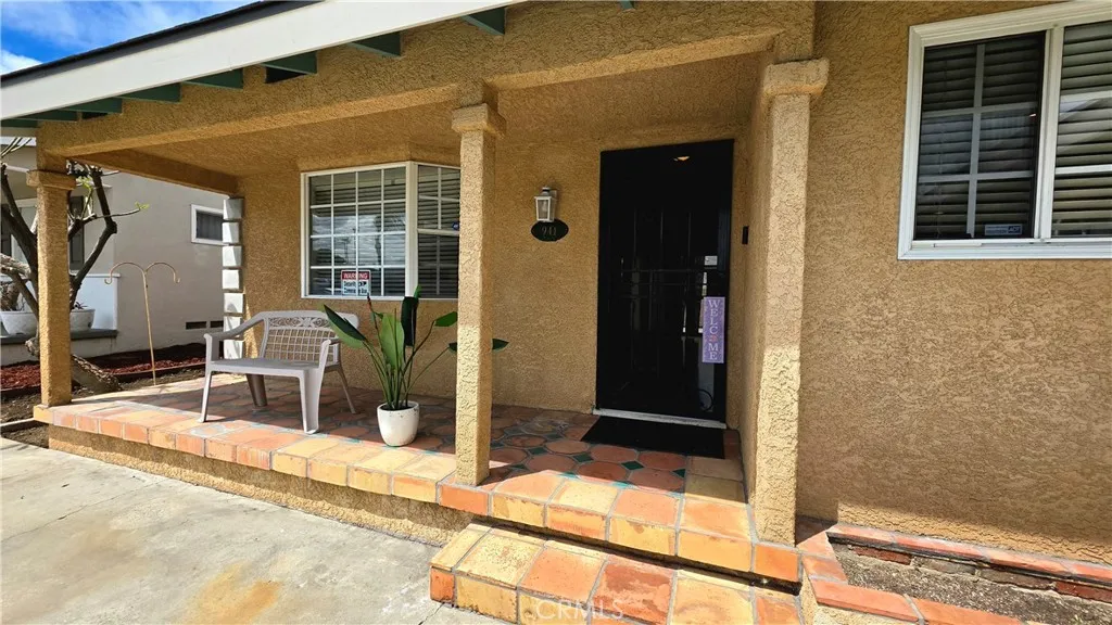 Additional image 4 of 941 Finegrove Avenue, Hacienda Heights, CA 91745