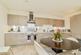 Additional image 4 of Fen Street, Brooklands, MILTON KEYNES