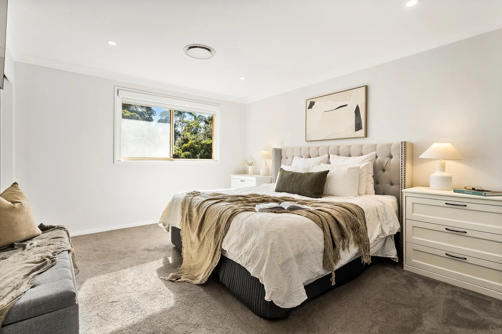 Additional image 8 of 21 Marengo Avenue, Figtree NSW 2525