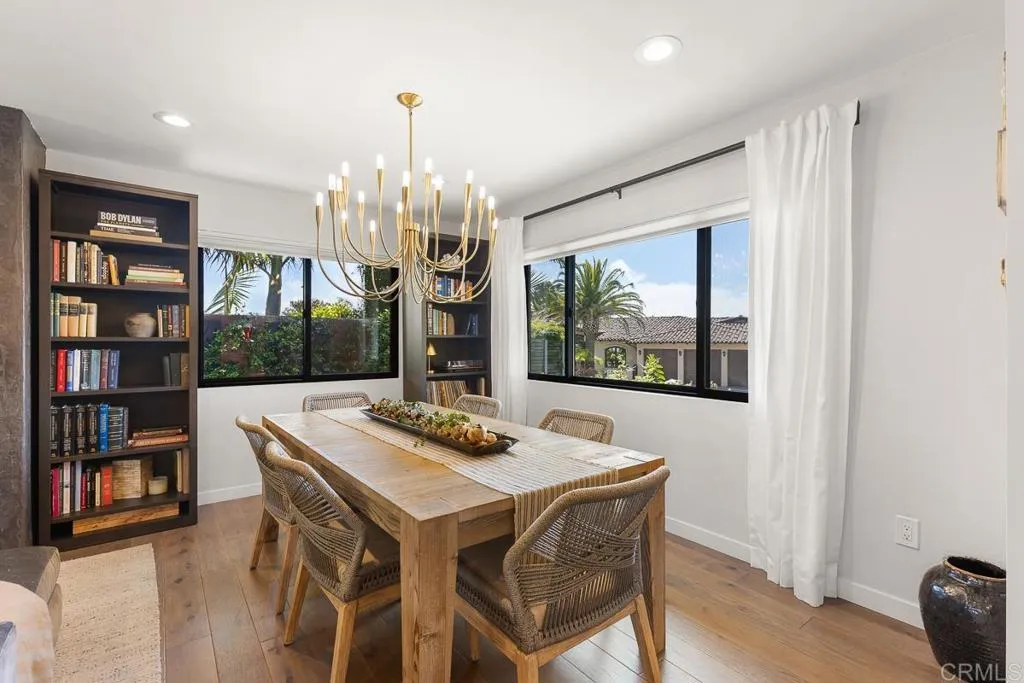 Additional image 13 of 8675 Glenwick Lane, La Jolla, CA 92037
