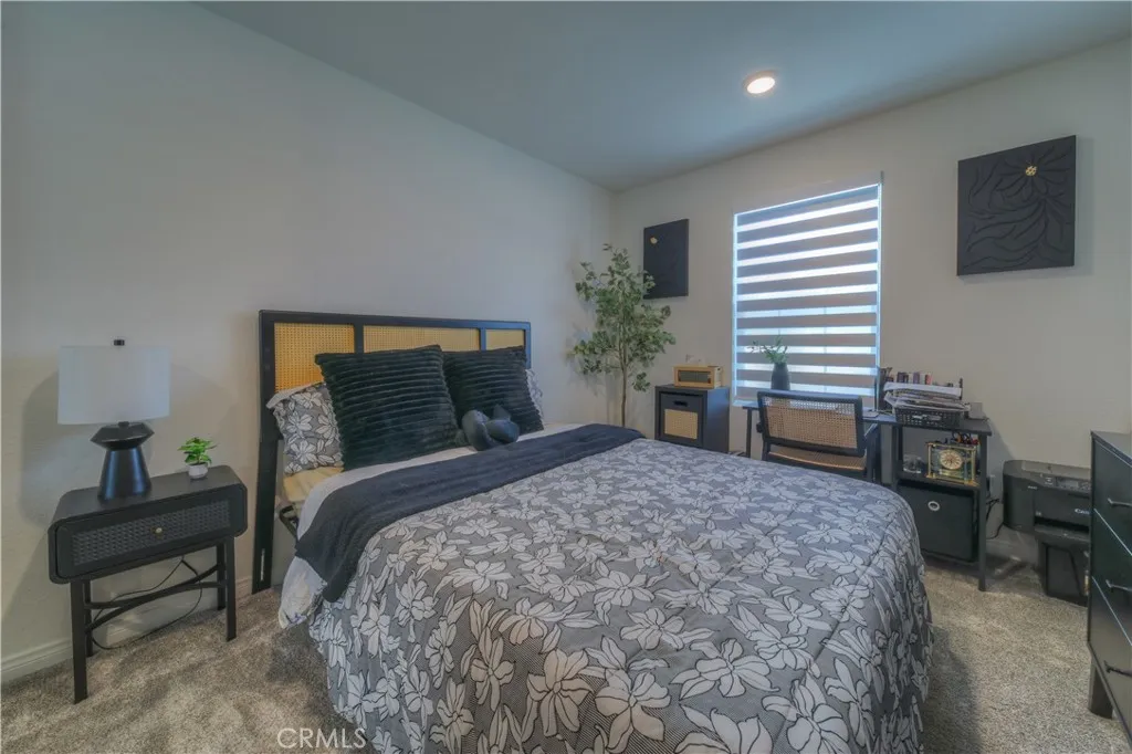 Additional image 81 of 3981 E Huntington St, Ontario, CA 91761