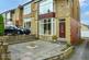 Additional image 18 of Yew Tree Lane, Huddersfield, West Yorkshire, HD4