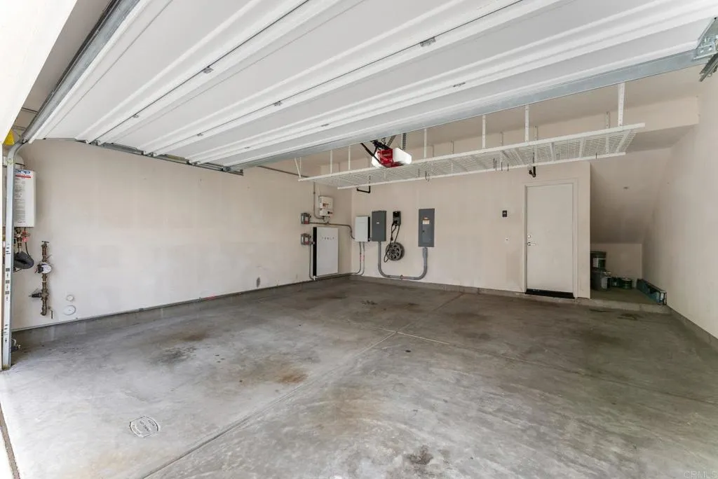 Additional image 57 of 2137 Stellar Way Unit 3, Chula Vista, CA 91915