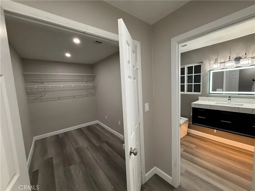 Additional image 29 of 26561 Hempstead Court, Menifee, CA 92586