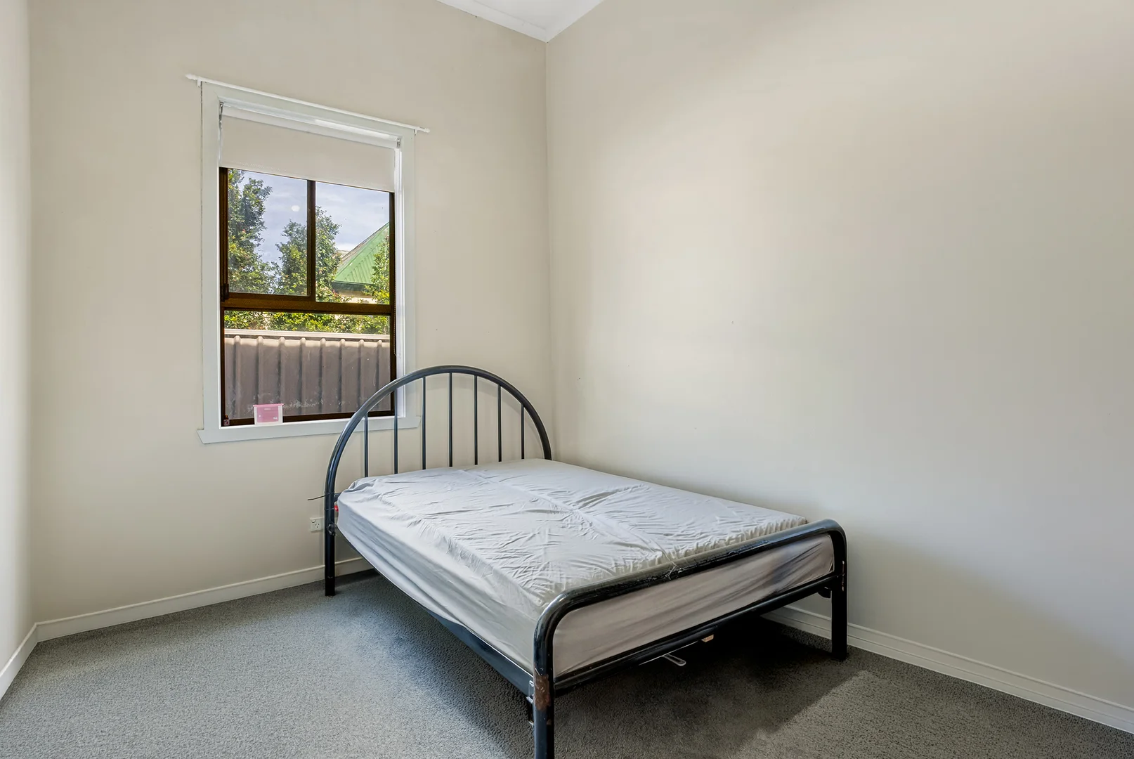 Additional image 9 of 26 Ophir Street, Golden Square VIC 3555