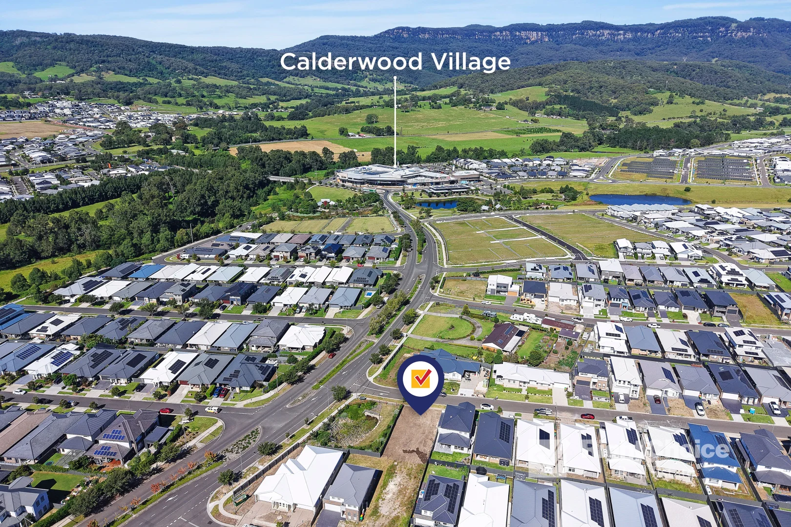 Additional image 2 of 4 Dolly Circuit, Calderwood NSW 2527