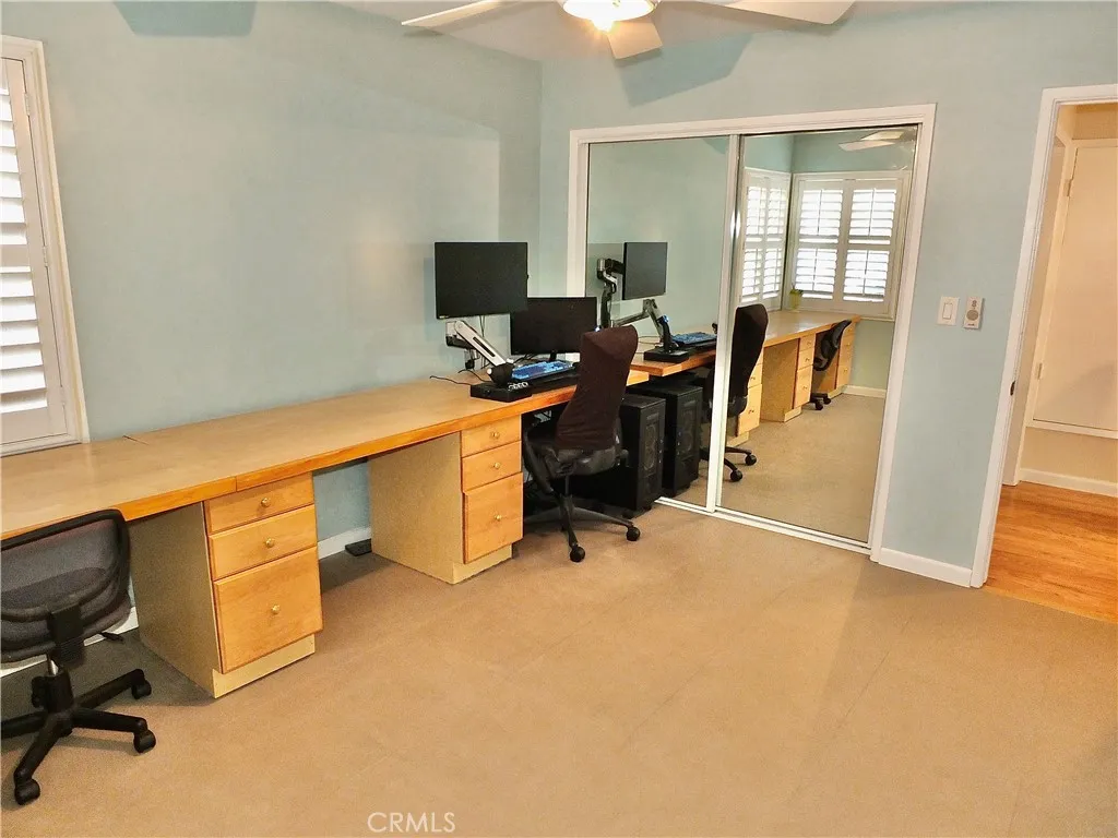 Additional image 20 of 6317 E Eliot St, Long Beach, CA 90803