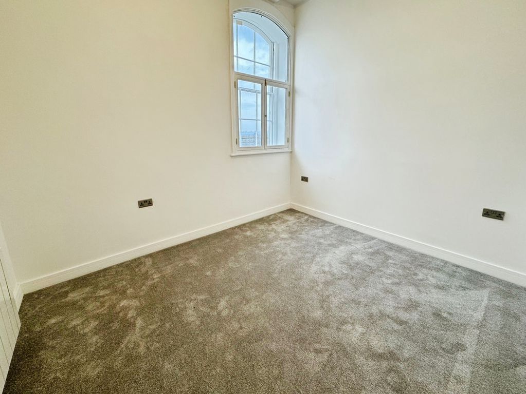 Additional image 4 of 2 bed flat to rentMarket Street, Hexham NE46