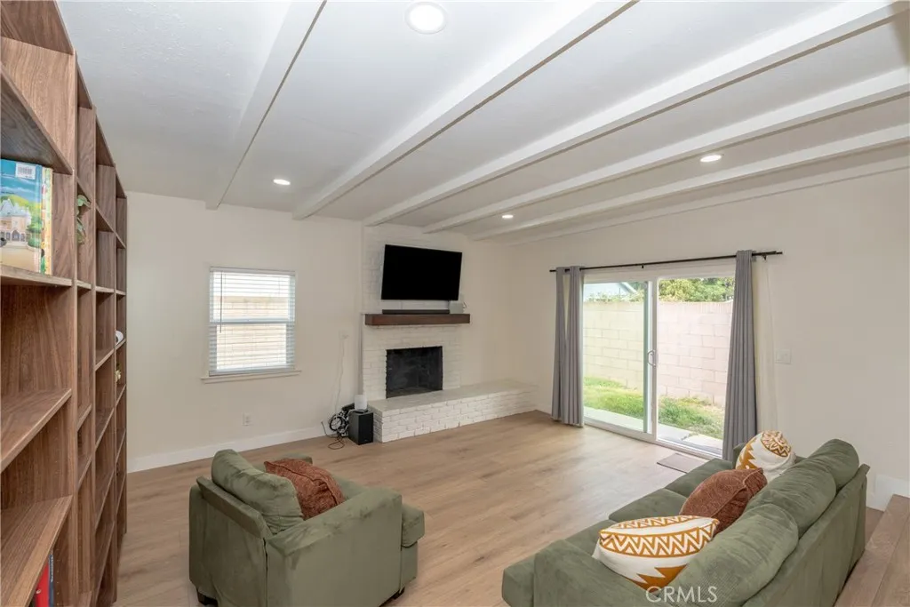 Additional image 6 of 6301 Indiana Avenue, Long Beach, CA 90805