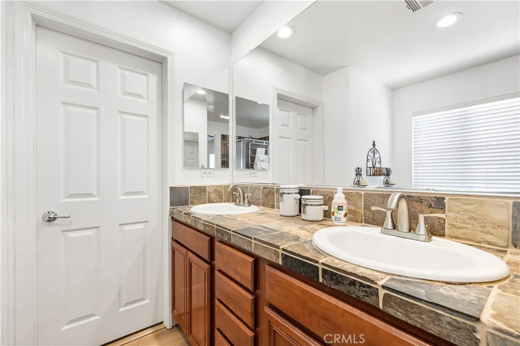 Additional image 27 of 20019 Christopher Ln, Saugus, CA 91350