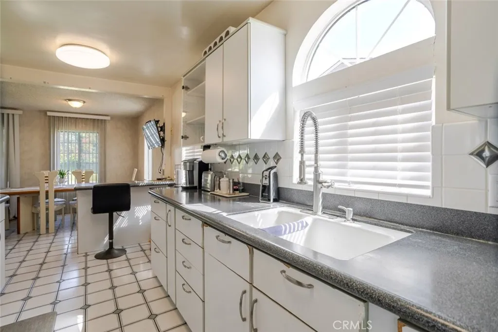 Additional image 50 of 4040 Lynd Avenue, Arcadia, CA 91006