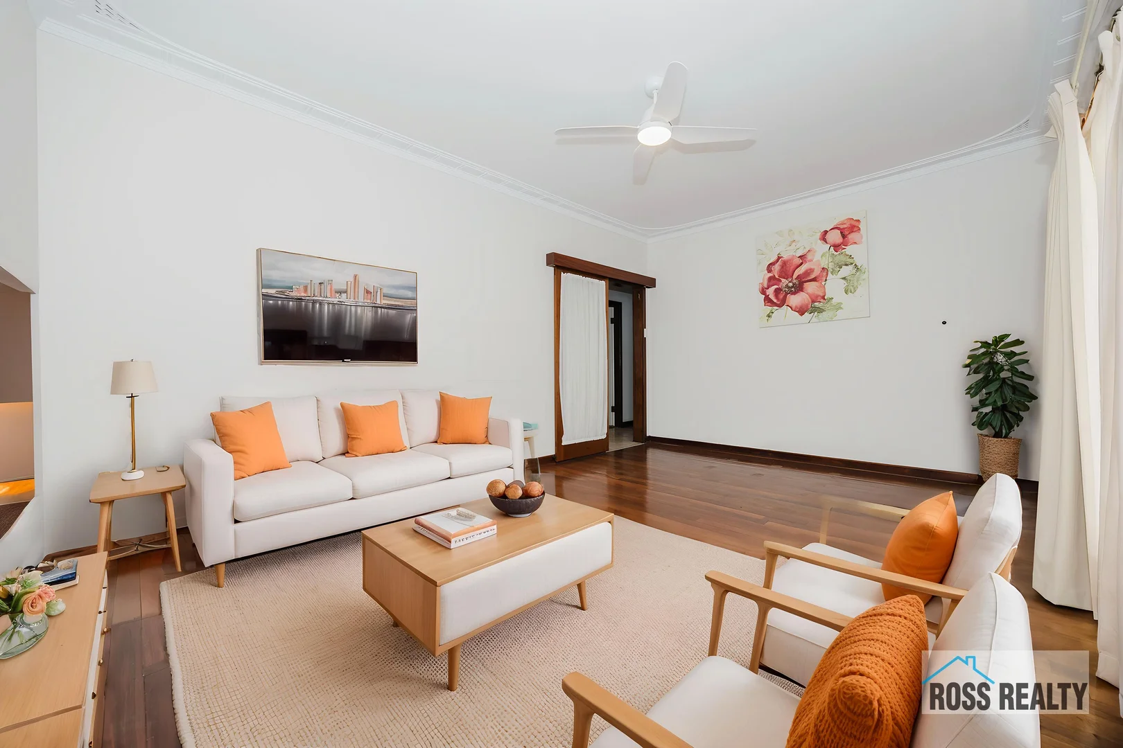 Additional image 4 of 13 Rugby Street, Bayswater WA 6053