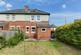 Additional image 11 of Second Avenue, Morpeth NE61