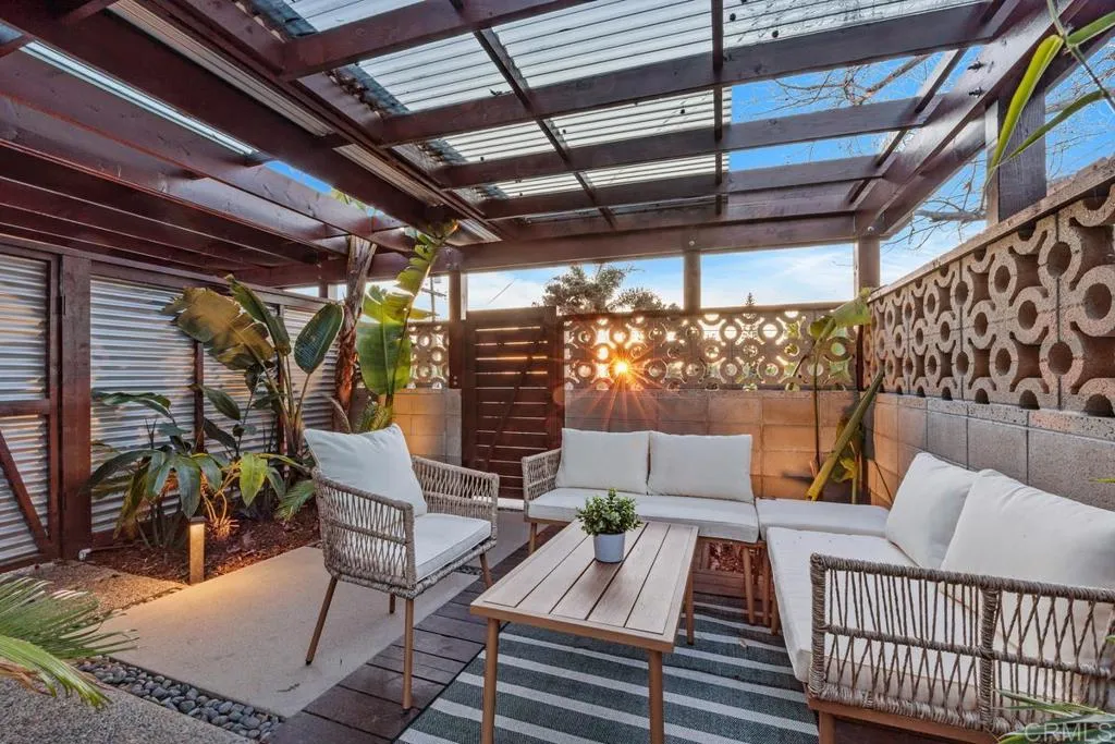 Additional image 84 of 803 Saxony Road, Encinitas, CA 92024