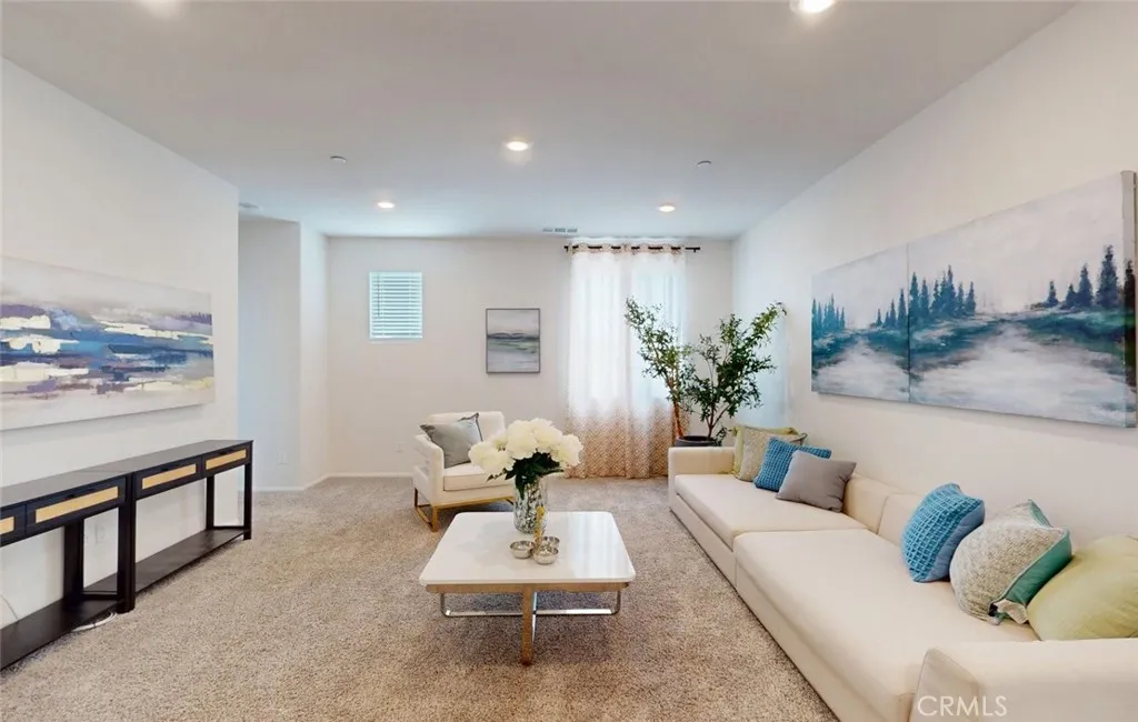 Additional image 33 of 24320 Insignia Dr, Menifee, CA 92584