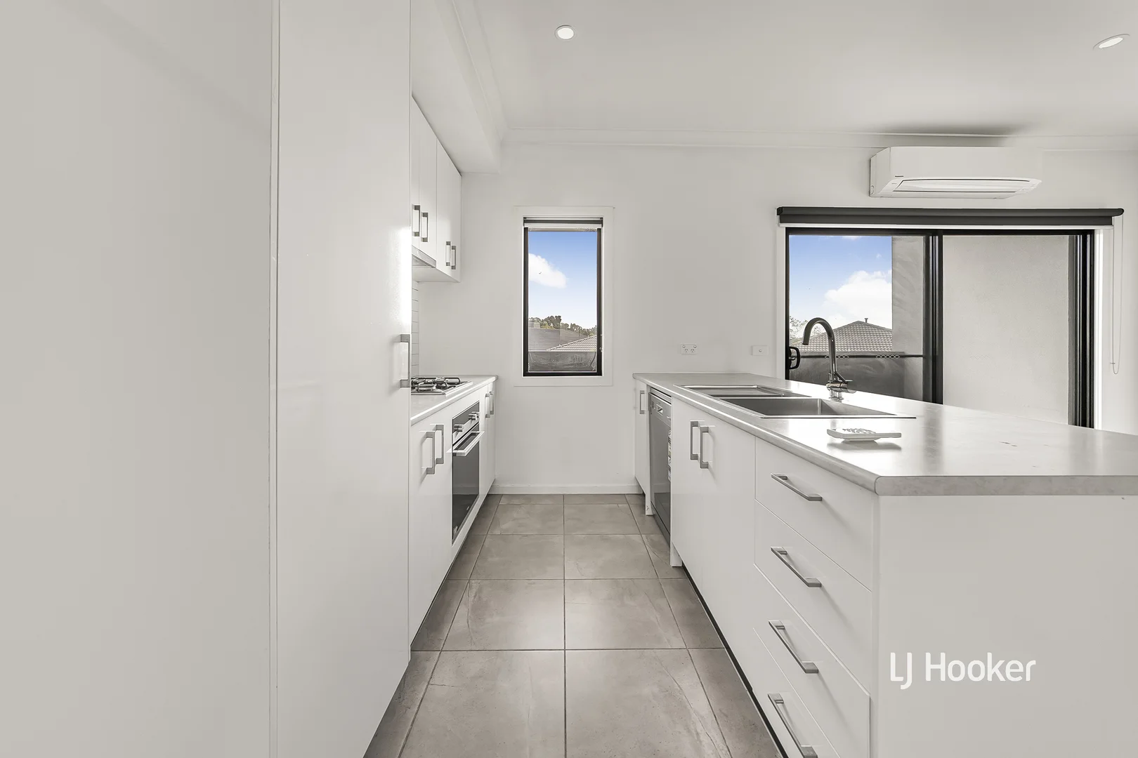 Additional image 11 of 23 Pythagoras Street, Epping VIC 3076