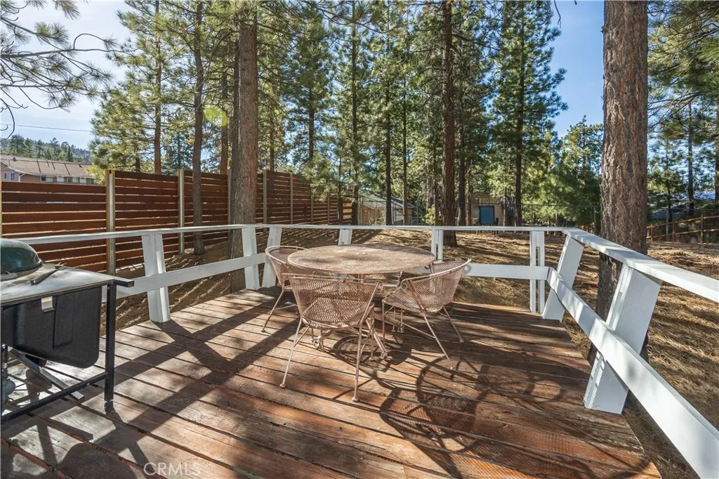 Additional image 46 of 448 Quail Rd, Big Bear Lake, CA 92315