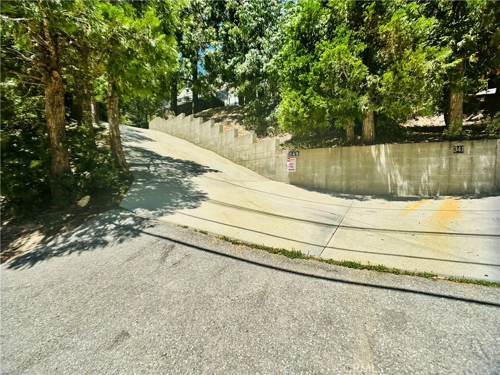 Additional image 9 of 349 Golf Course Road, Lake Arrowhead, CA 92352